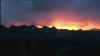 18_Sunset from 13500 feet.jpg (42188 bytes)