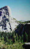 1_Vernal falls grizzly peak.jpg (78520 bytes)