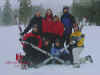 2003 Ski Group.jpg (48892 bytes)