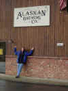 Alaskan Brewing Co.jpg (69153 bytes)