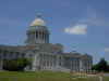 Arkansas State Capital.jpg (40280 bytes)
