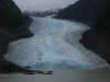Bear Glacier.jpg (46420 bytes)