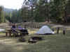 Black Hills Hiking Joe.jpg (83796 bytes)