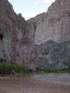 Boquillas Canyon.jpg (60510 bytes)