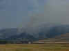 Bozeman Forest Fire.jpg (27459 bytes)