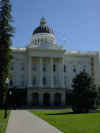 California State Capital.jpg (42822 bytes)