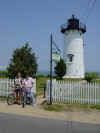 Cape Cod Lighthouse.jpg (57867 bytes)