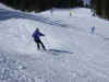 Carolyn skiing.jpg (79777 bytes)