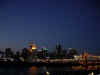 Cincinnati Skyline.jpg (45112 bytes)