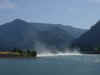Columbia River Dam.jpg (30174 bytes)