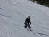 Craig skiing.jpg (61799 bytes)