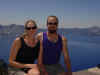 Crater Lake 2.jpg (34607 bytes)