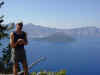 Crater Lake Wizard Island.jpg (37800 bytes)