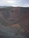 Craters of the Moon Volcanic Crater.jpg (54378 bytes)