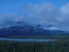 Denali Highway view.jpg (35158 bytes)