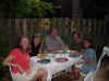 Dinner with Joe's parents.jpg (67708 bytes)