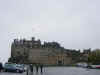 Edinburgh  Castle.jpg (36662 bytes)