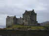 Eillean Donan Castle - Scotland.jpg (41084 bytes)