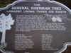 General Sherman Tree Information.jpg (108015 bytes)