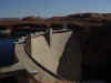 Glen Canyon Dam.jpg (41856 bytes)