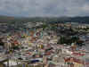 Guanajuato View.jpg (90809 bytes)