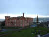 Inverness Castle - Scotland.jpg (38213 bytes)