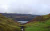 Isle of Skye1.jpg (37809 bytes)