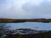 Isle of Skye - Low Tide.jpg (312606 bytes)