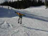 Jackie snowboarding.jpg (84101 bytes)