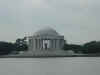 Jefferson Memorial.jpg (29515 bytes)