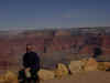 Joe Grand Canyon.jpg (46157 bytes)