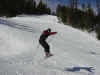 Keith skiing.jpg (67357 bytes)