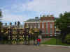 Kensington Palace.jpg (69926 bytes)