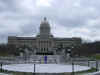 Kentucky State Capital.jpg (52247 bytes)