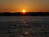 Key West Sunset.jpg (50338 bytes)