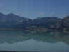 Kluane Lake.jpg (27337 bytes)