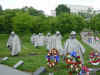 Korean War Memorial.jpg (85921 bytes)