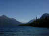 Lake McDonald Glacier NP.jpg (35636 bytes)