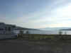 Lake Teslin.jpg (32120 bytes)