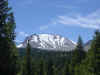 Lassen Peak.jpg (62042 bytes)