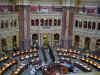 Library of Congress.jpg (90646 bytes)