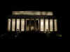 Lincoln Memorial.jpg (26708 bytes)