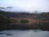 Loch Katrine Scotland.jpg (30156 bytes)
