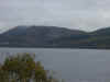 Loch Ness.jpg (288916 bytes)