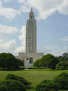 Louisiana State Capital.jpg (45385 bytes)