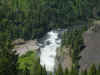 Lower Mesa Falls.jpg (84734 bytes)