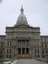MI state Capitol.jpg (45558 bytes)
