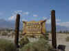 Manzanar War Relocation Center.jpg (60219 bytes)