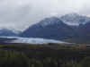 Matanuska glacier fall.jpg (43760 bytes)