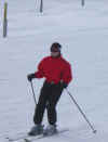 Megan skiing.jpg (40289 bytes)